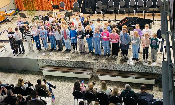 Emsbürener Musiktage